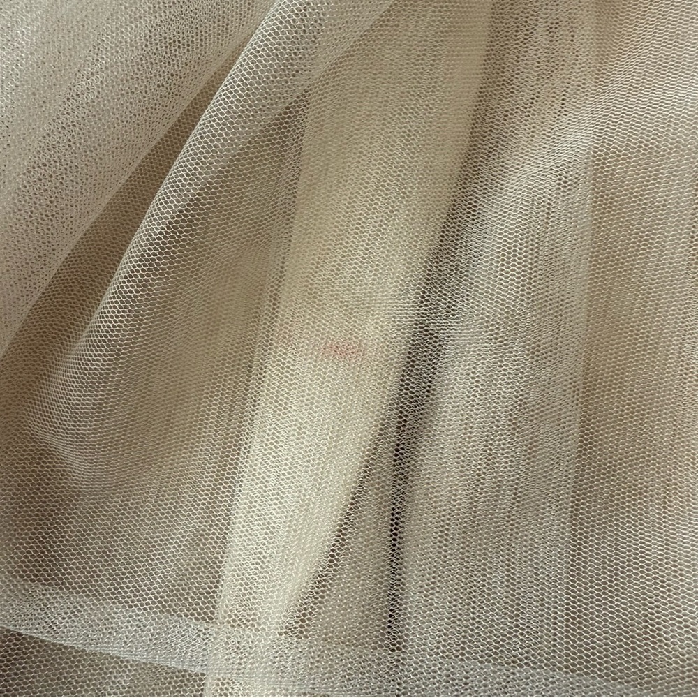 Zara Knit Dress - Picture 4 of 4